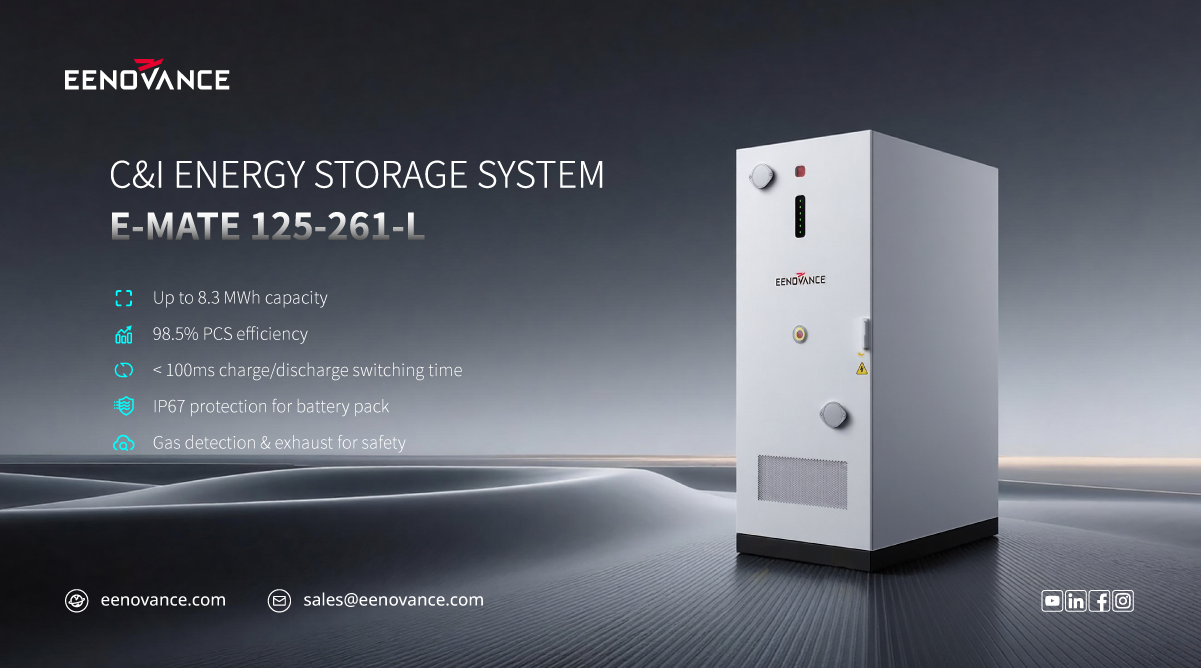 E-MATE 125-261-L_横版_微信WeChat_900x500 副本.png