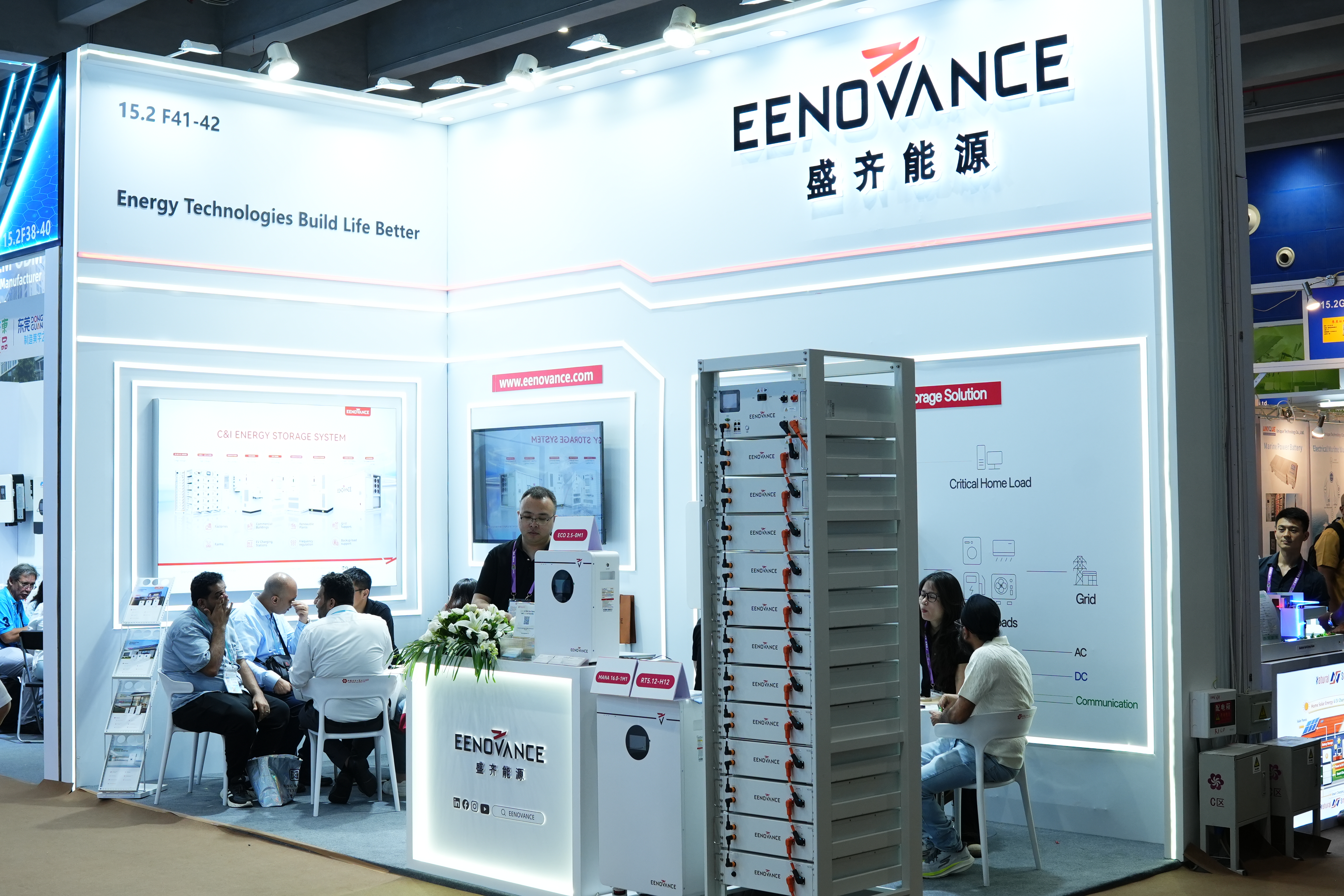 1523d2ecef3e28be80b95f90fd2292e6_origin(1).jpg