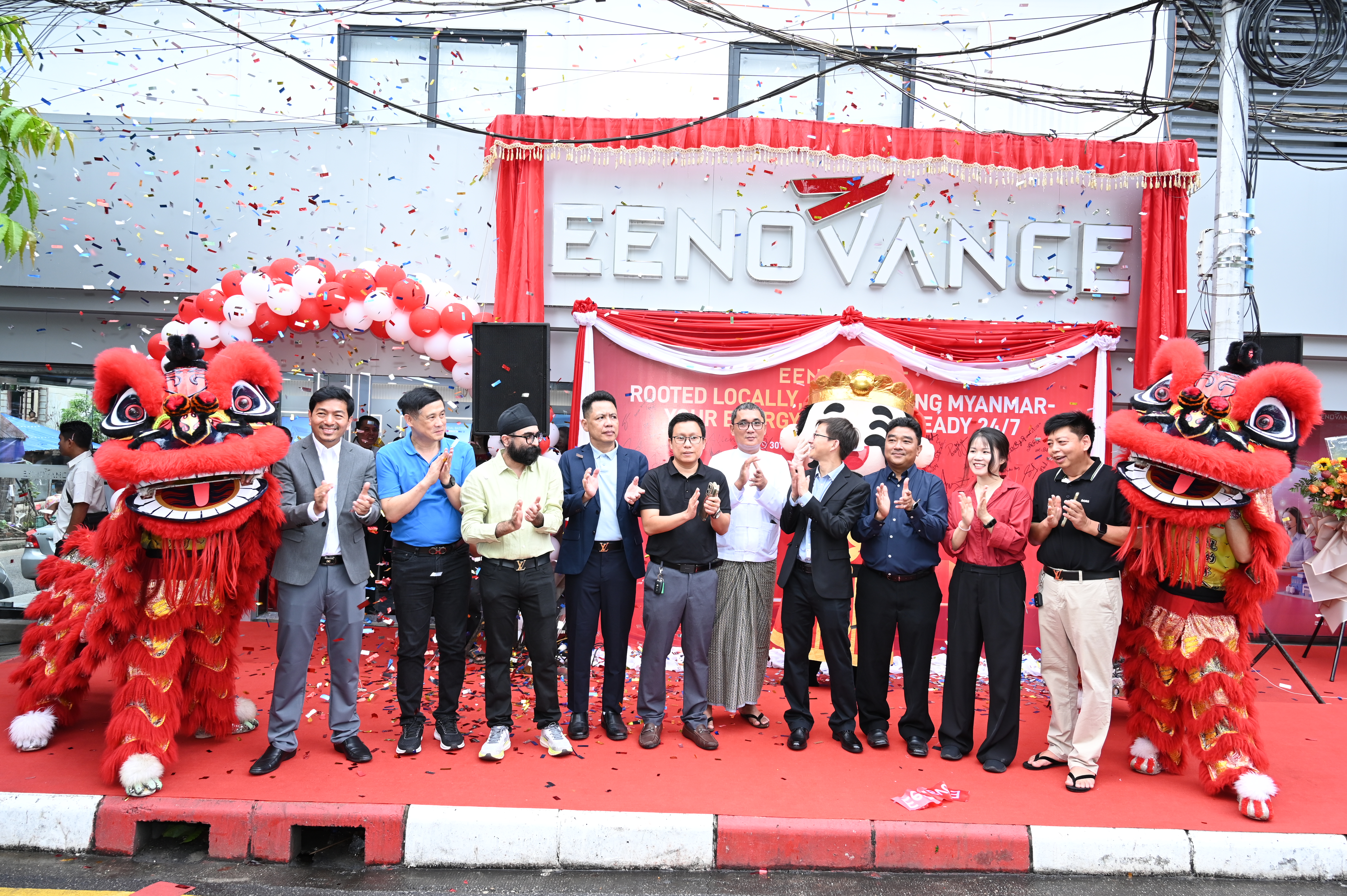 DSC_0404 - Copy.JPG