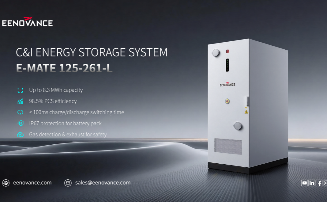 E-MATE 125-261-L_横版_微信WeChat_900x500 副本.png