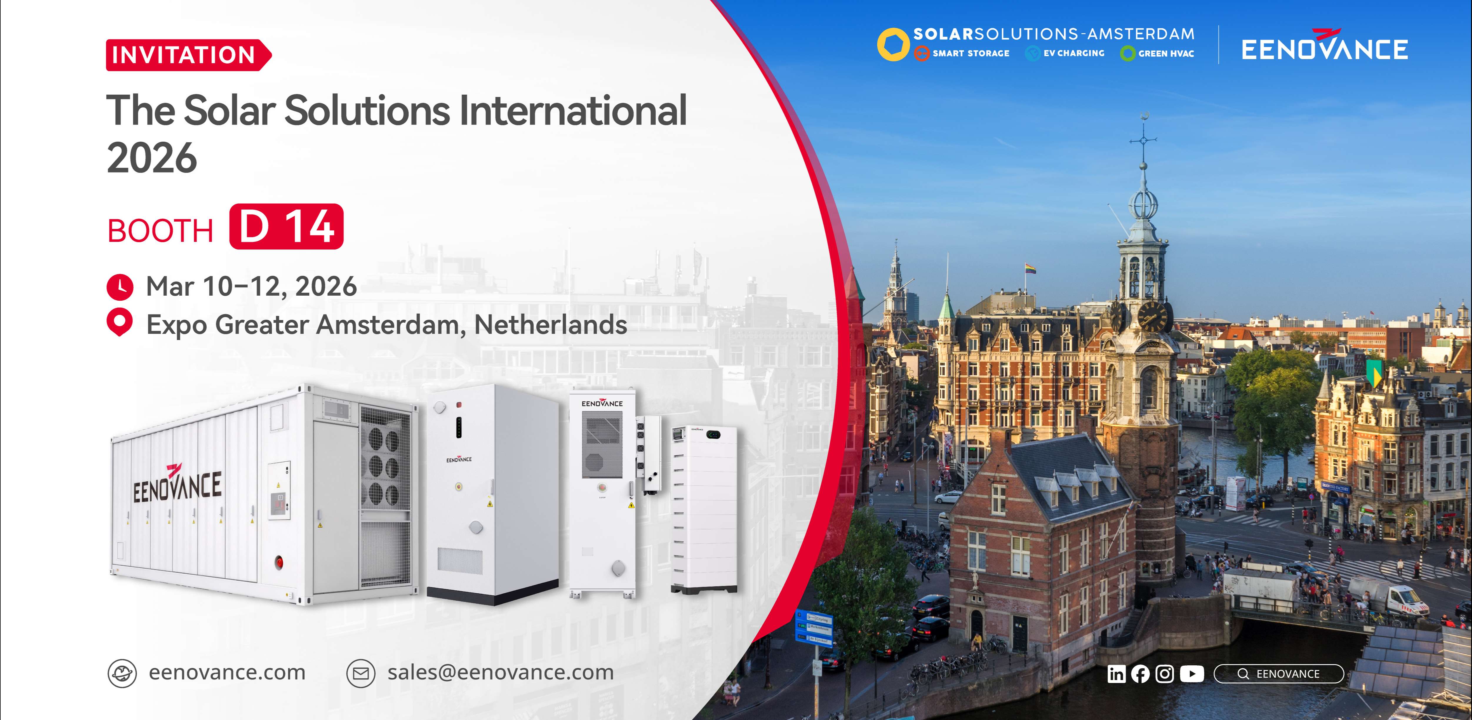 荷兰国际太阳能技术应用博览会_展会邀请函__横版EN_1200x630(3).jpg