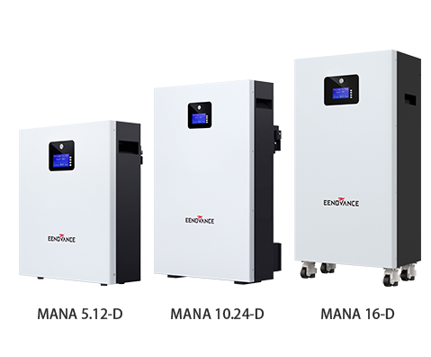 MANA -D 系列 官网产品图580x480(1).png