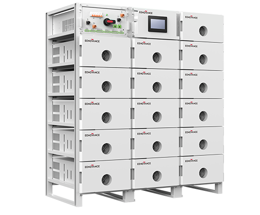 E-MATE 112-257R-580x480.png