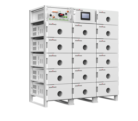 E-MATE 112-257R-615x539.png