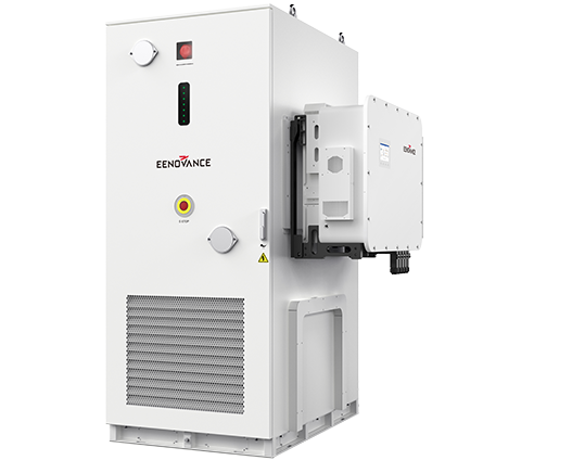E-MATE 261-L-580x480.png
