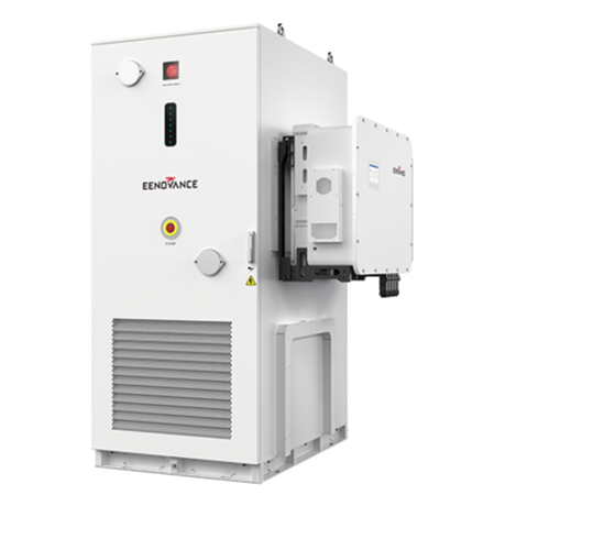 E-MATE 261-L-615x539.png