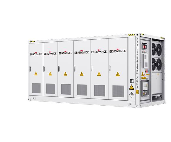 G-Power 1500-3134-L-580x480.png