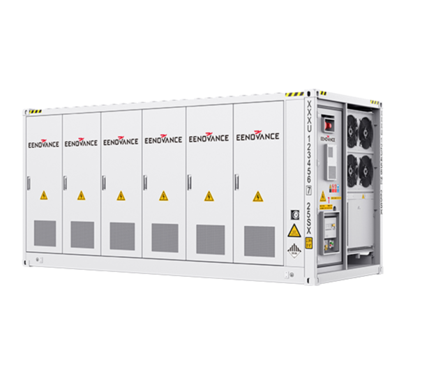 G-Power 1500-3134-L-615x539.png