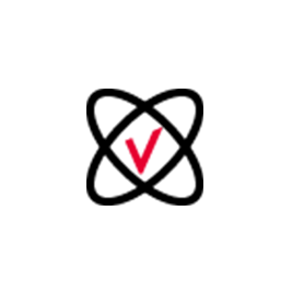 cicon018873.png