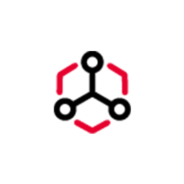 cicon018874.png