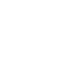 xiaofengtianguhuaban1.png