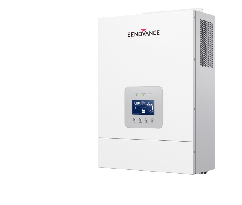 SQ6kWLV1PEcco.png