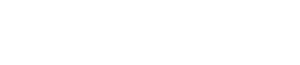 EENOVANCE-logo2